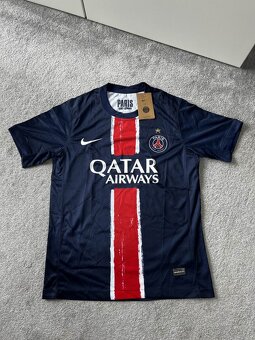Dres - PSG - 3