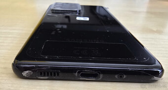 Samsung S20 Ultra 5G 128GB (SM-G988B) - SUPER STAV - 3