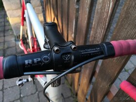 Silniční kolo karbon - 3