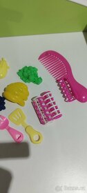 Mix hraček pro holčičky - 3