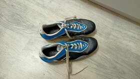 Kopačky lotto 43,5 zanovni - 3