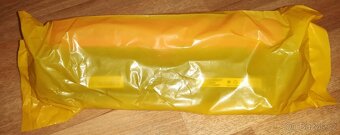 Kompatibilní toner HP CF217A - 17A XXL - 3