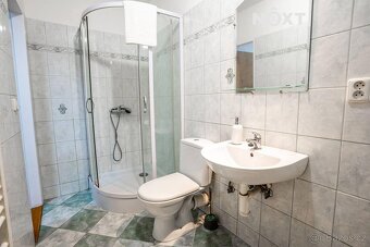 Prodej byt 1+1, 44㎡ - 3