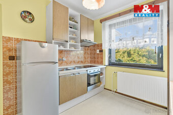 Prodej rodinného domu 5+1, 210 m², Svijanský Újezd - 3