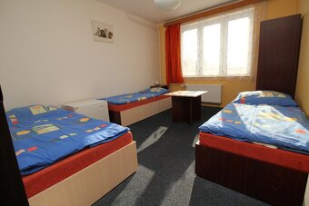 Ubytování u Pedra Český Brod - 3