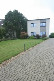 Prodej rodinného domu s  pozemkem 1 724 m² - 3