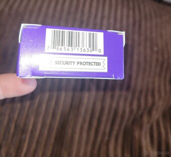 Hexatein Rapidlash sérum na růst očních řas a obočí nové - 3