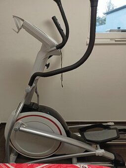 Rotoped Kettler FB Německé výroby - 3