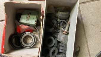 Dacia 1300 a 1310 ND 3 - 3