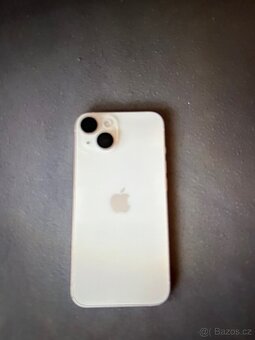 Mobilni telefon apple iPhone - 3