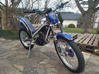 Trial GasGas 280 txt - 3