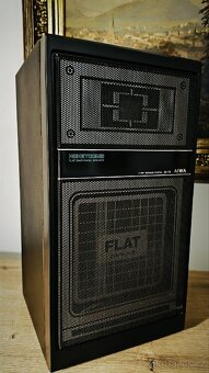 Reproduktory Aiwa SX-F6 - 3