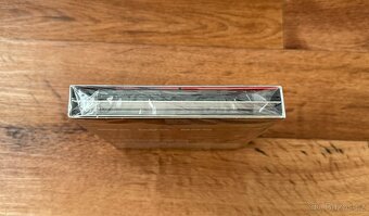 Hra Sony PS4: Mafia Trilogy (NOVÁ) CZ dabing - 3