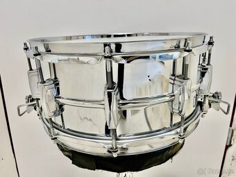 Ludwig 14”x6,5” - 3