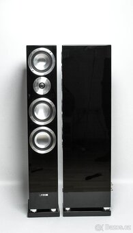 Canton Chono set / Aj rozpredam - 3