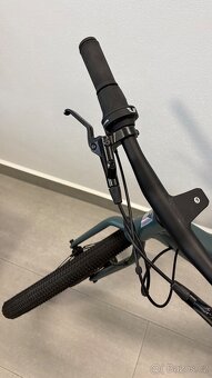 Dětské kolo Superior Fly 20 - 3