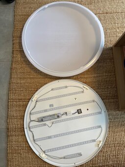 Svitidlo Eglo 75 cm - 3