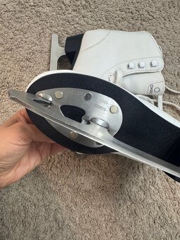 Brusle 36 velikostí - 3