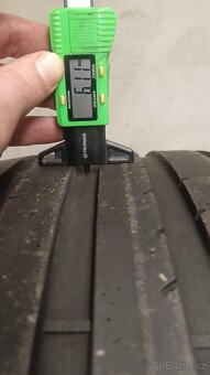 255/35/19 255/35 r19 4ks - 3