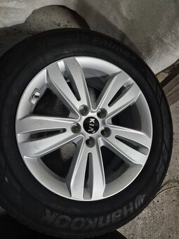 5x114,3 225/60 R17 - 3