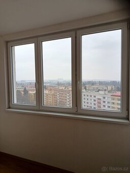 Prodej bytu 3+1 Přerov - 3