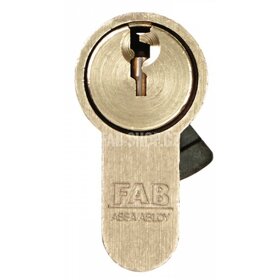 FAB vložka 35x50,40x50,45x45,40x60 - 3