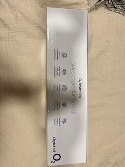 O2 Smart box - 3