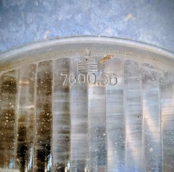 Vyklízení garáže - 3