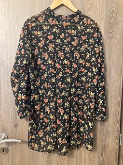 Saty Mango/ Tunika - 3