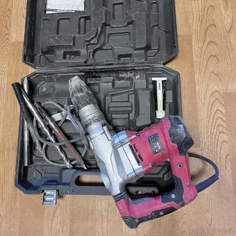 Kango HECHT 1069 - 3