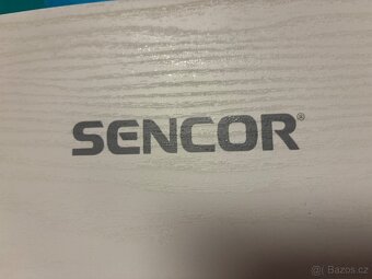 Digitální piano SENCOR SDP-100 - 3