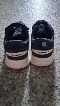 dětské boty Sprandi vel.31 - 3