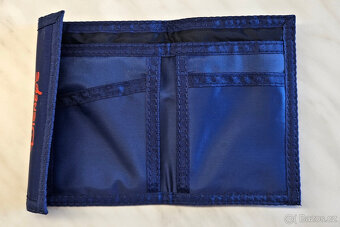 Dětská peněženka - malá mořská víla - 3