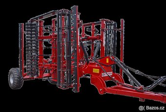 kompaktor KRET AUK 50 - 3