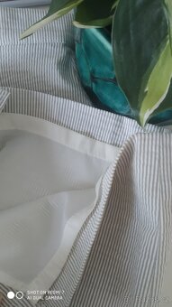 Sukně 36 Móda Prostějov - 3