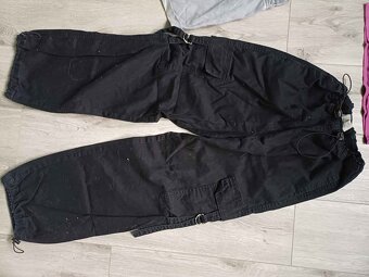 Set dívčího oblečení vel 36 - 3