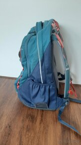 Školní batoh Deuter Ypsilon - 3