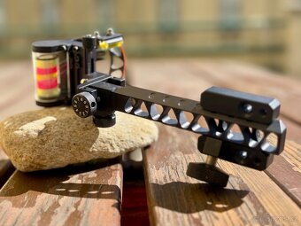 Mířidla SURE-LOC - 3