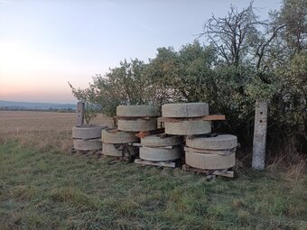 Skruže - 3