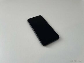 iPhone 11 128GB Black - Záruka - Faktura - 3