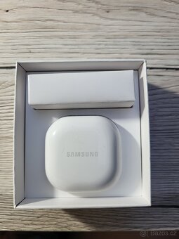 Samsung galaxy buds2 - 3