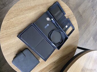 Samsung galaxy flip 4 256GB - 3