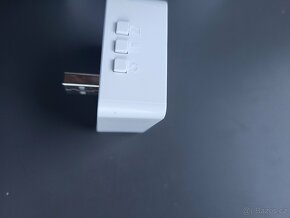 Tuya wifi video zvonek - 3