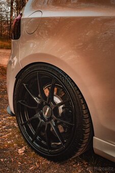 Golf 6R - 3
