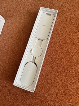 Xiaomi Watch 2 Pro - 3