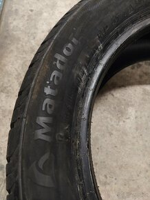 Matador Hectora 3 205/50 r16 - 3