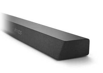 Soundbar Philips TAB8507B 3.1ch 600W DOLBY ATMOS - 3