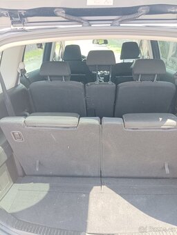 Mazda 5 2014 - 3