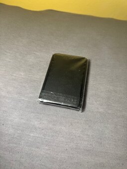 MagSafe peněženka Wallet - 3