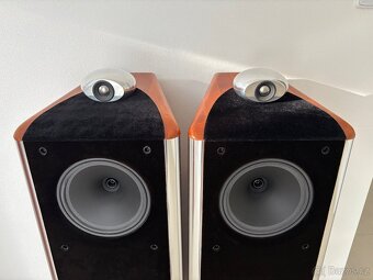 Tannoy TD10 - 3